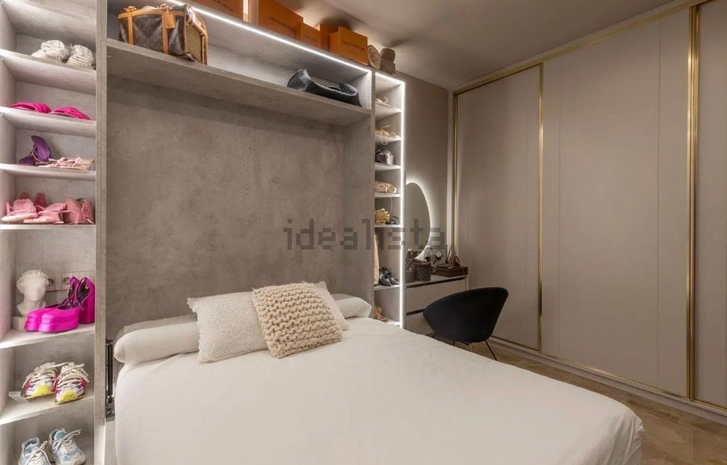 Piso en avenida de la Constitución, 10 - Foto 34