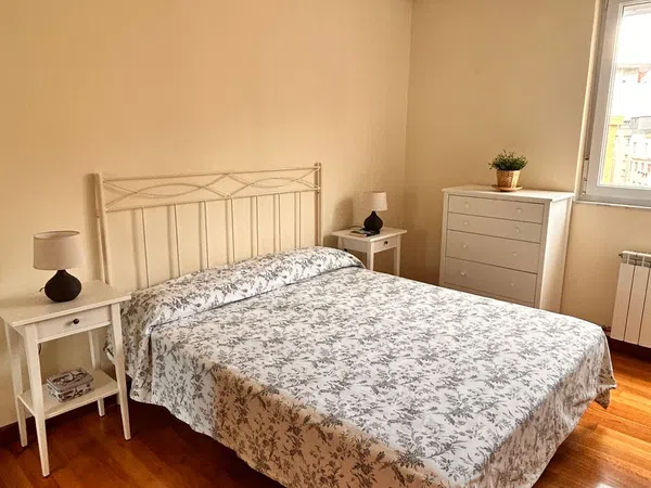 Piso en Calle Ruiz Zorrilla, 17, Castilla - Hermida, Castilla - Hermida - Foto 11