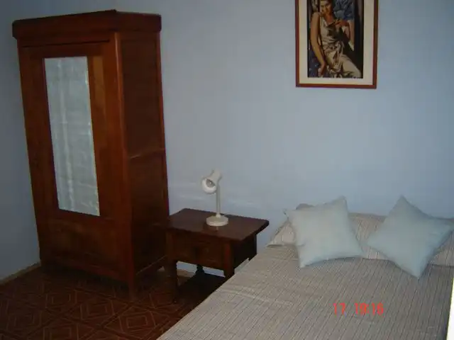 Piso en  Calle Postigo - Foto 6