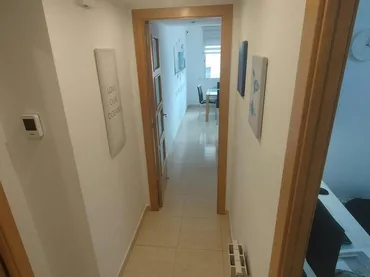 Piso en  N/A - Foto 10