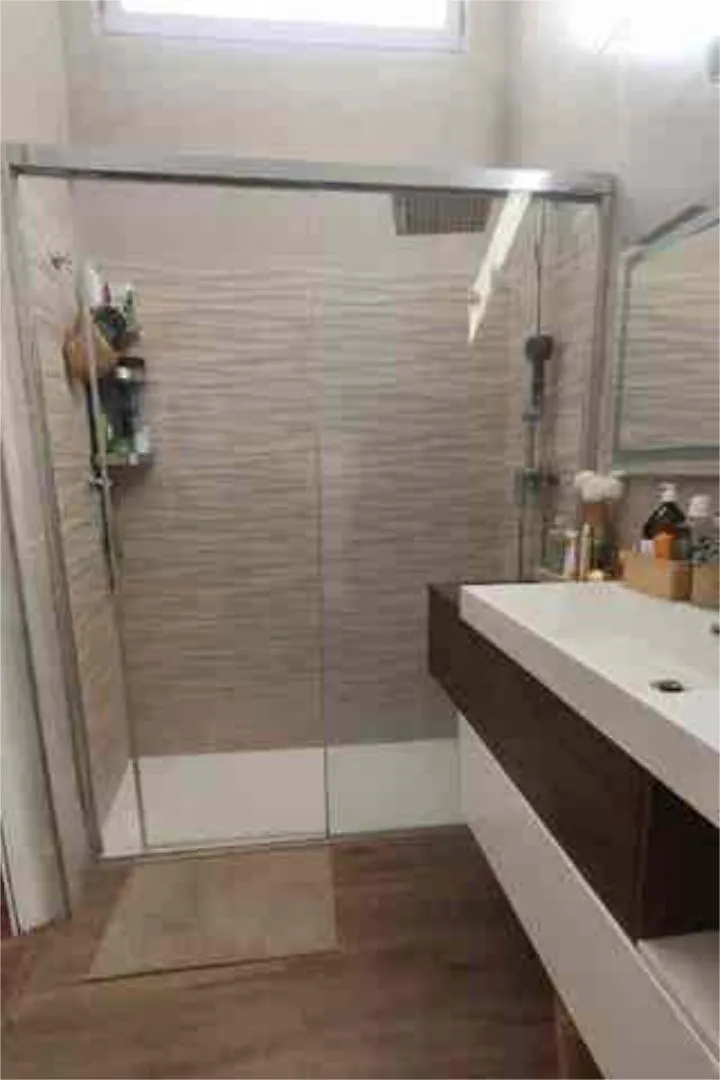 Casa adosada en Tabaiba baja - Foto 7