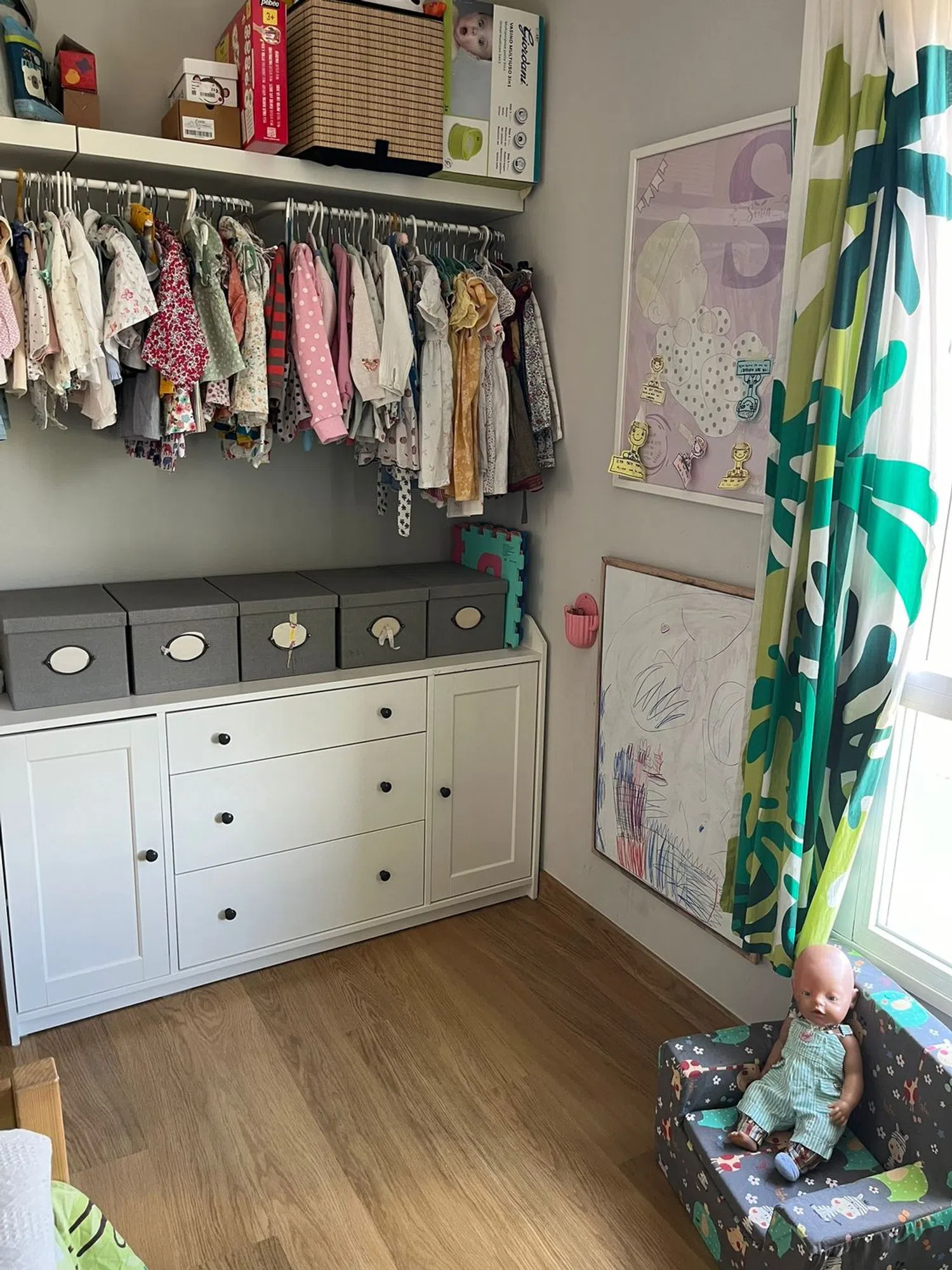 Piso en calle Austria, 11 - Foto 16