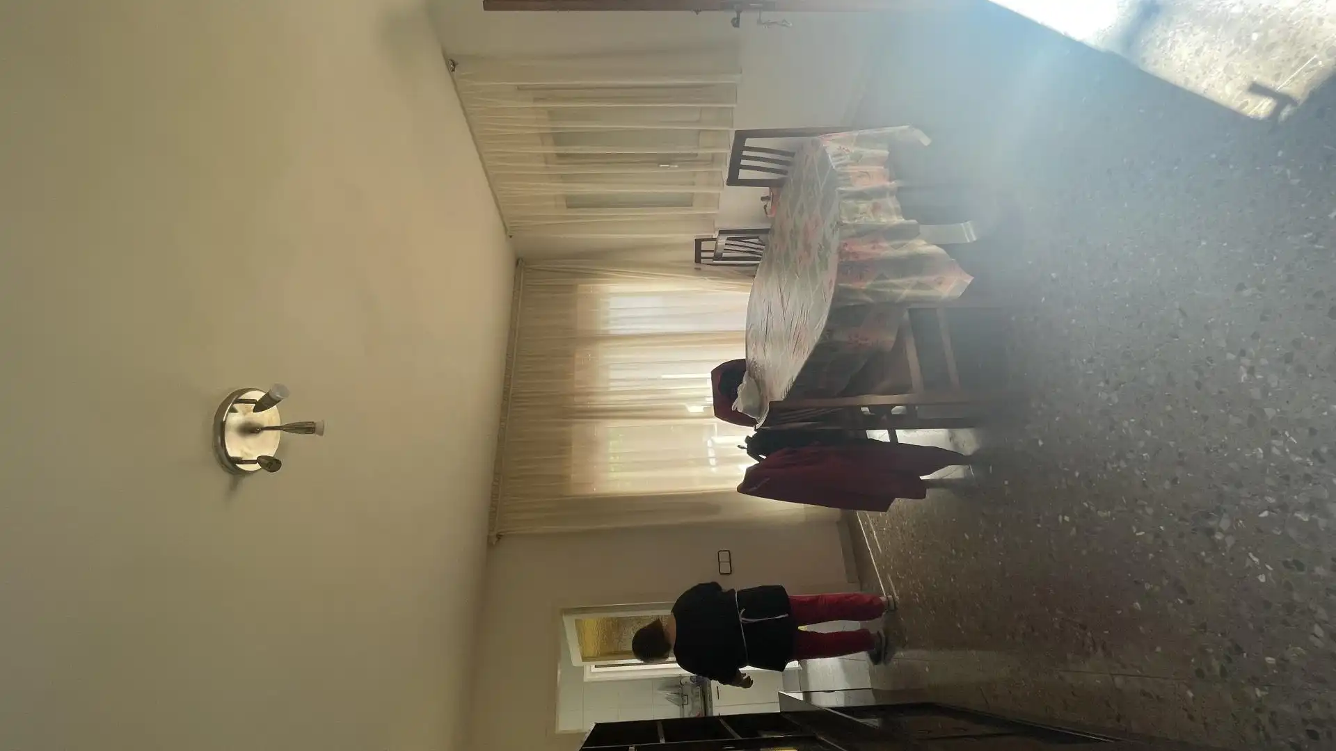 Chalet en  Carrer de Viella 69 - Foto 3