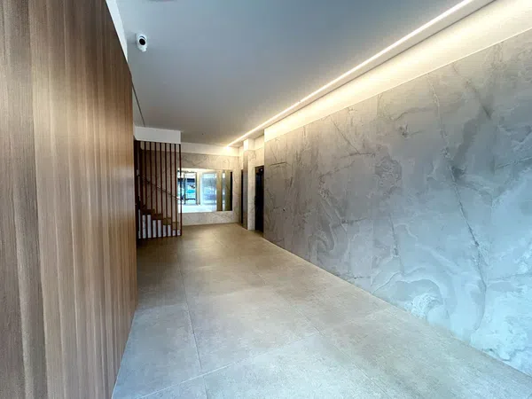 Piso en travesía Vuelta del Castillo, 5 - Foto 3