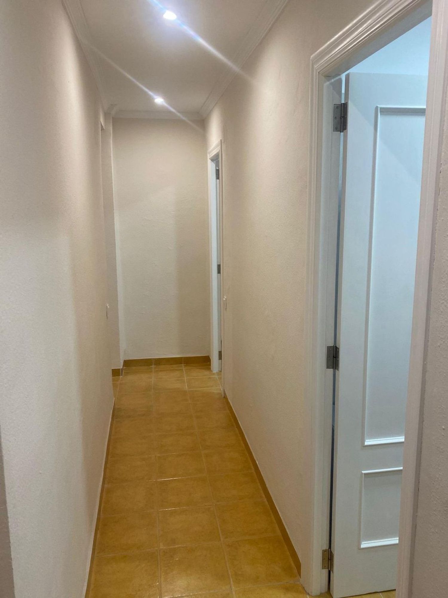 Piso en Calle de la Pianista Empar Iturbi, 11, La Raiosa - Foto 15