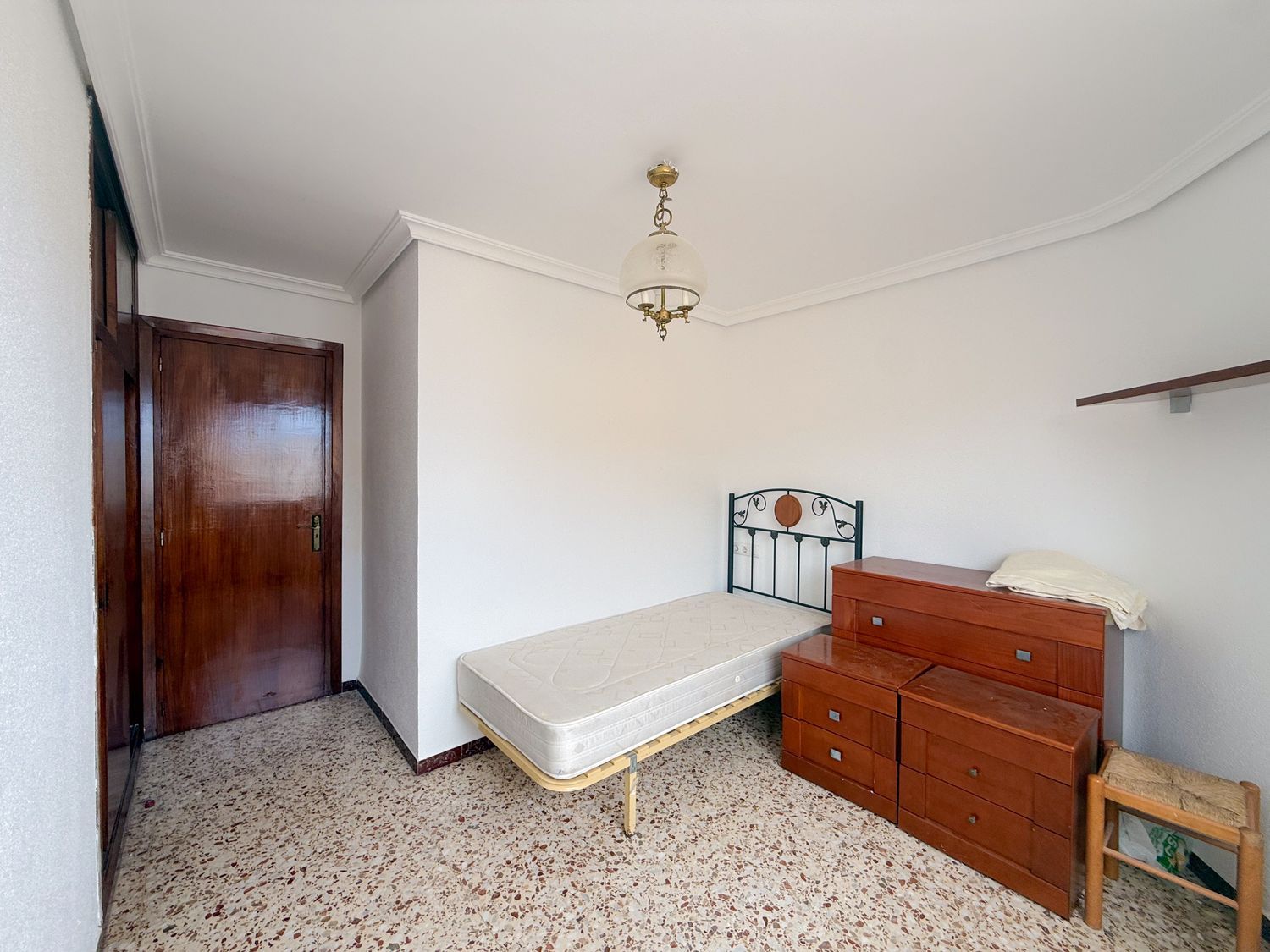 Piso en Calle Benissa, 9 - Foto 12