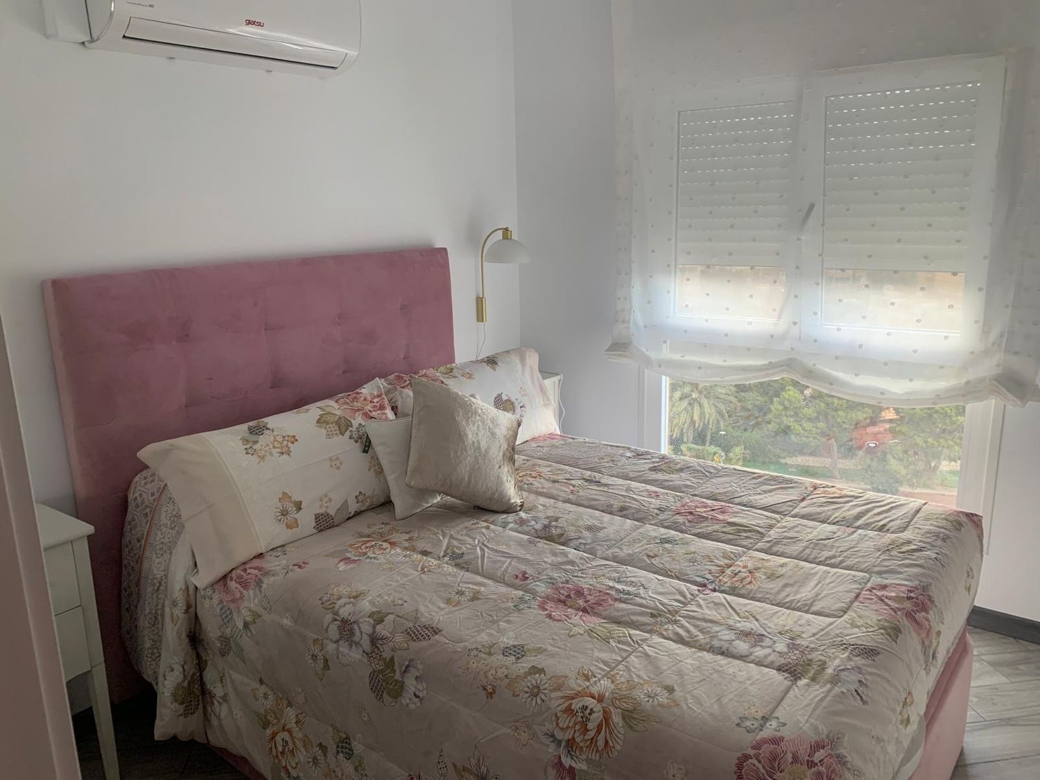 Piso en avenida de la Condomina, 19 - Foto 6