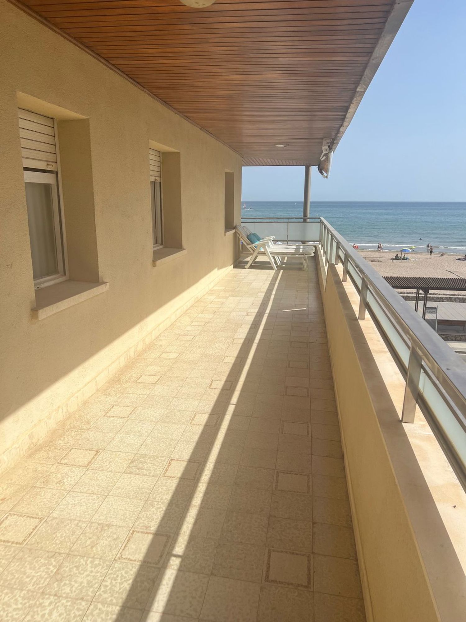Piso en Calle Tajo, 2, Platja Calafell, Platja Calafell - Foto 19