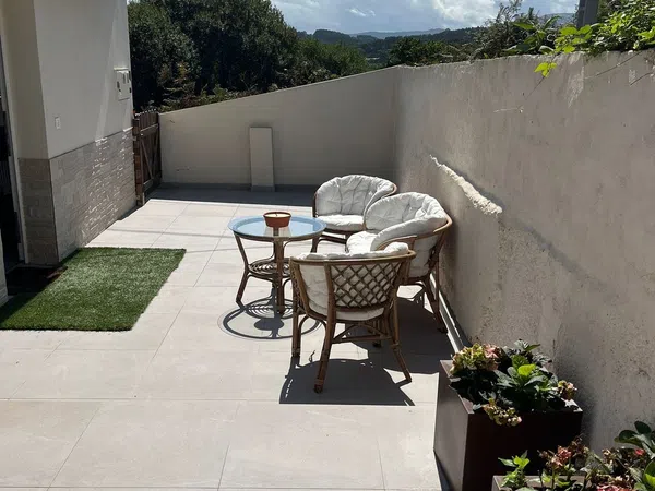 Casa o chalet independiente en Avenida San Martín, 5, Salinas, Salinas - Foto 9