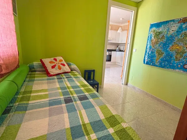 Estudio en Calle Lince, 5, Torrox Park, Torrox Park - Foto 6