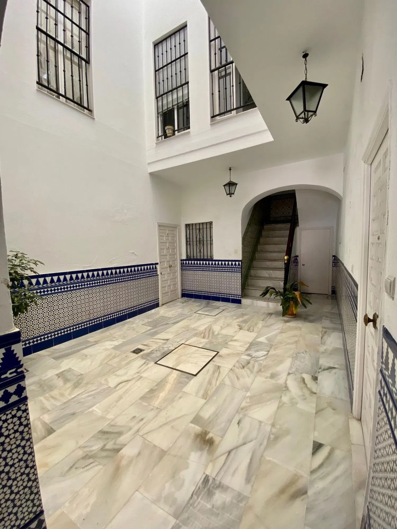 Piso en calle Rubens, 25 - Foto 17