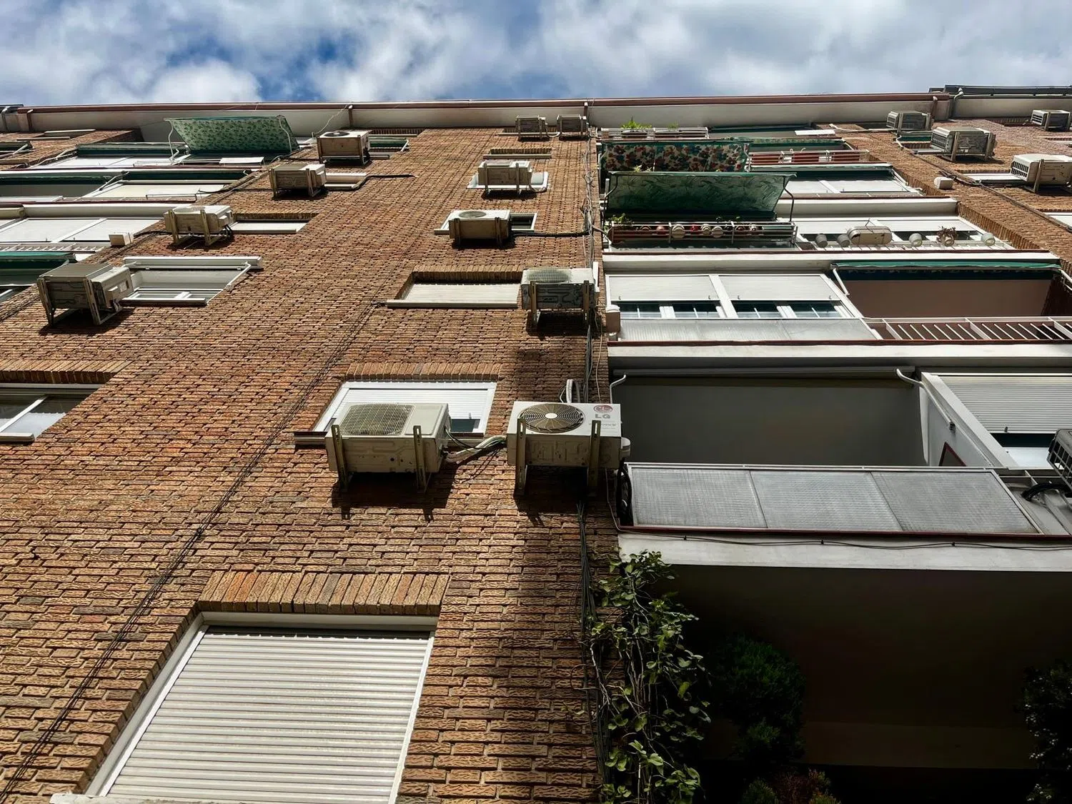 Piso en calle de Esteban Mora, 51 - Foto 13