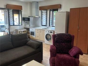 Apartamento en Barrio Rodil 1 - Foto 8