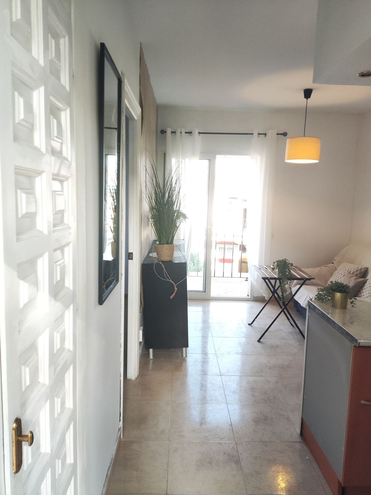 Piso en Calle Algarrobo, 4, Valdeolletas-Las Cancelas-Xarblanca - Foto 18
