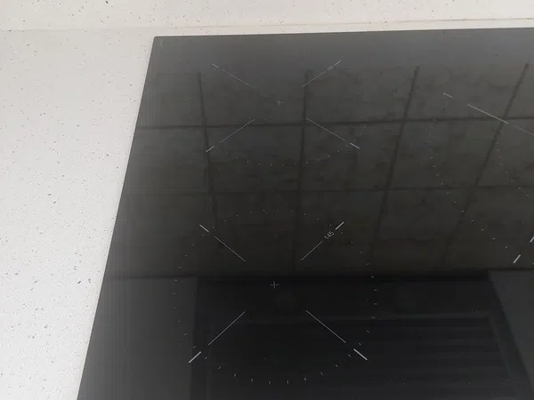 Piso en Calle de Sant Josep, 41 - Foto 6