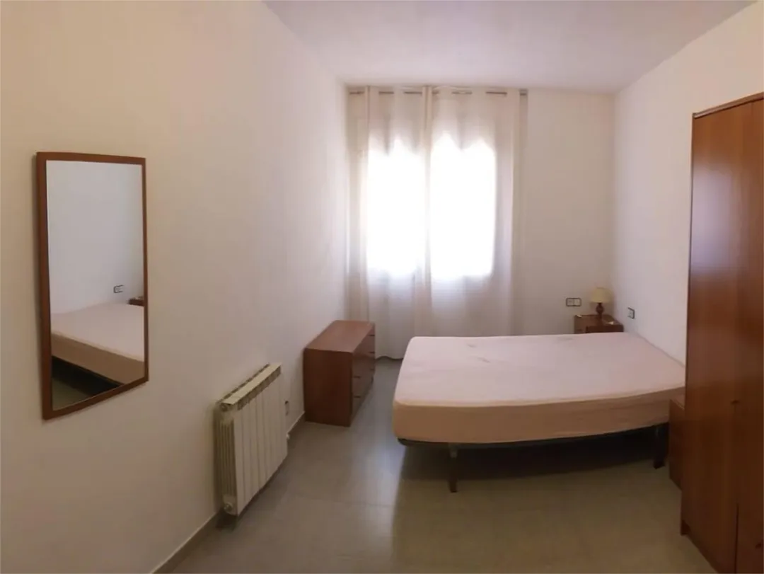 Piso en  Avinguda de la Constitució 200 - Foto 11