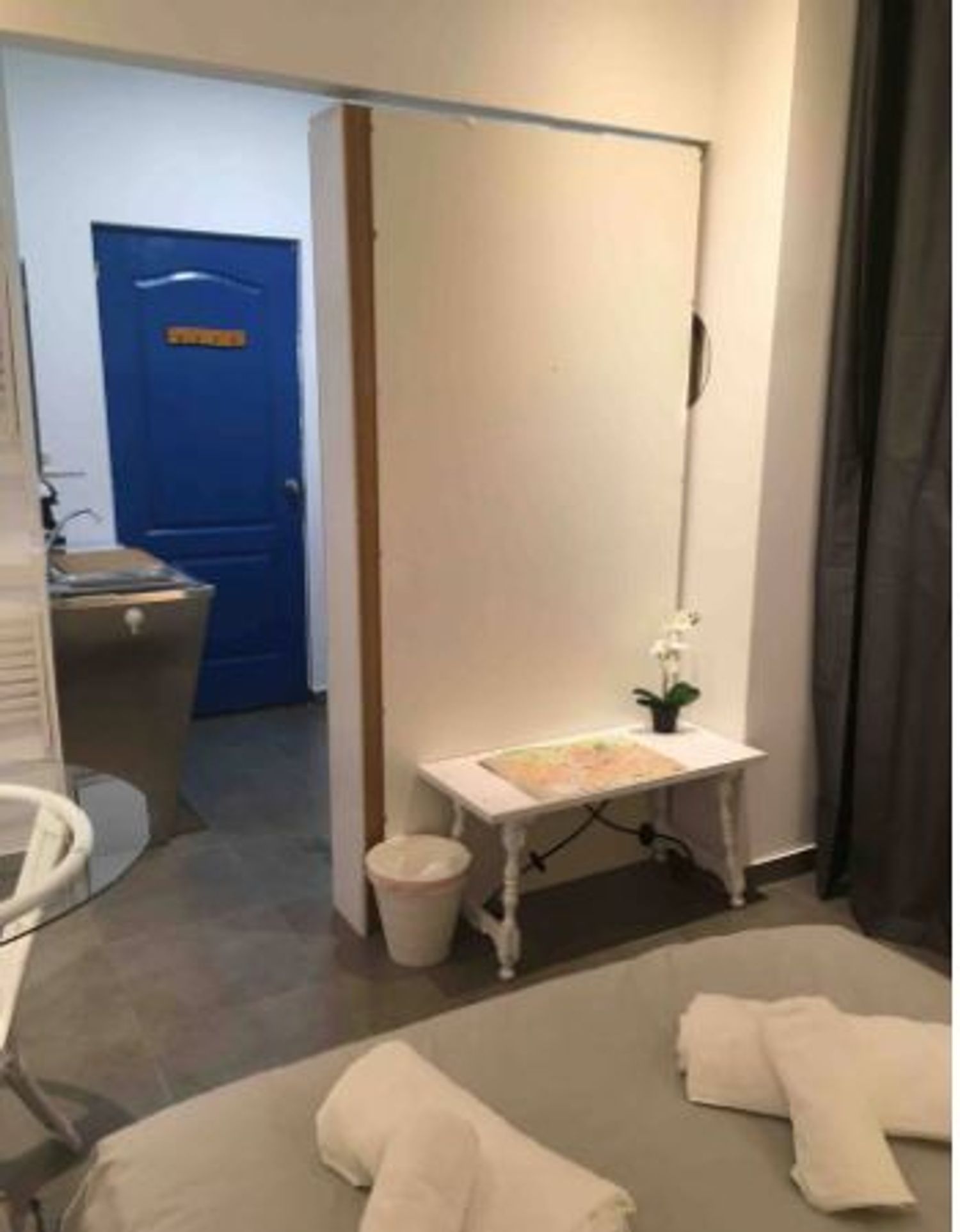 Estudio en calle Sillería, 5 - Foto 24