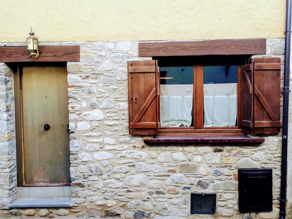 Casa de pueblo en Calle San Marcial, 15 - Foto 4