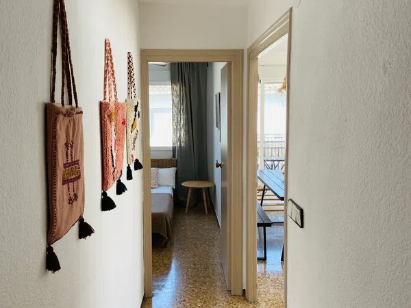 Piso en Calle Metge Adolfo Quiles, 4, Altea Pueblo, Altea Pueblo - Foto 29
