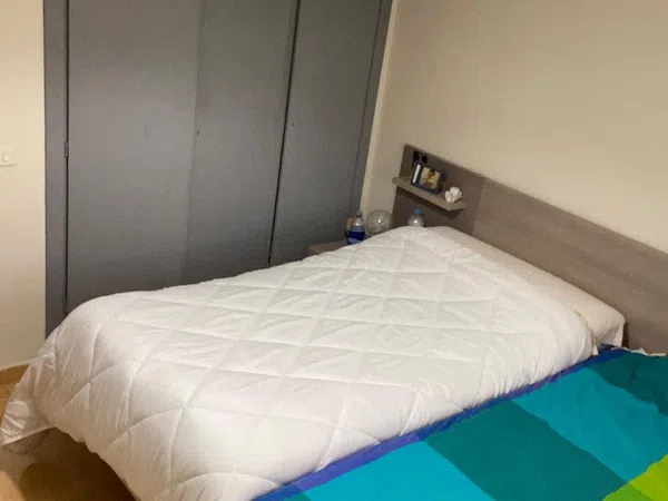 Chalet adosado en Calle Ciudad Jardín, 37 - Foto 17