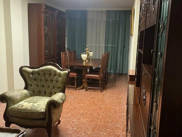 Piso en Avenida de Jesús Rescatado, 5, La Viñuela - Foto 19