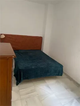 Piso en El Mirador de Nueva Andalucía - Foto 3
