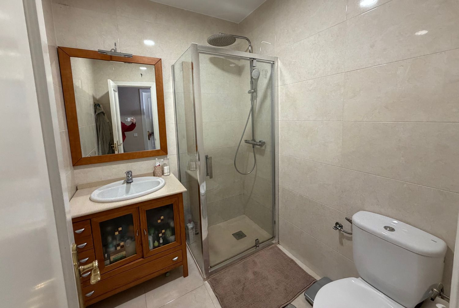 Chalet pareado en Calle Arroyo de las Callejas, 13 D - Foto 18