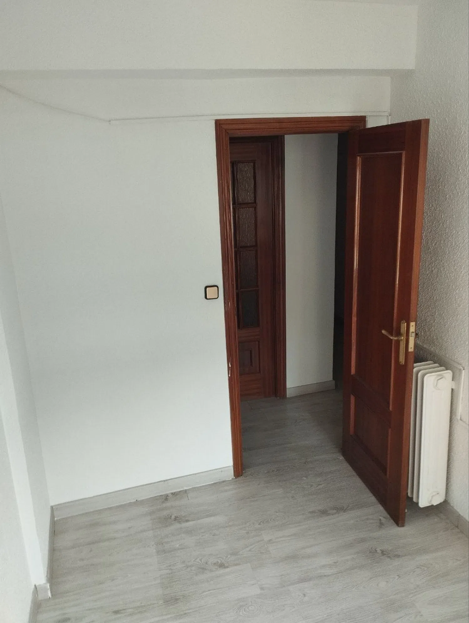 Piso en avenida del Alcalde José Aranda, 43 - Foto 17