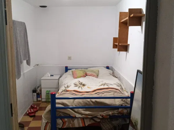 Chalet adosado en Calle Sol, 26 - Foto 17