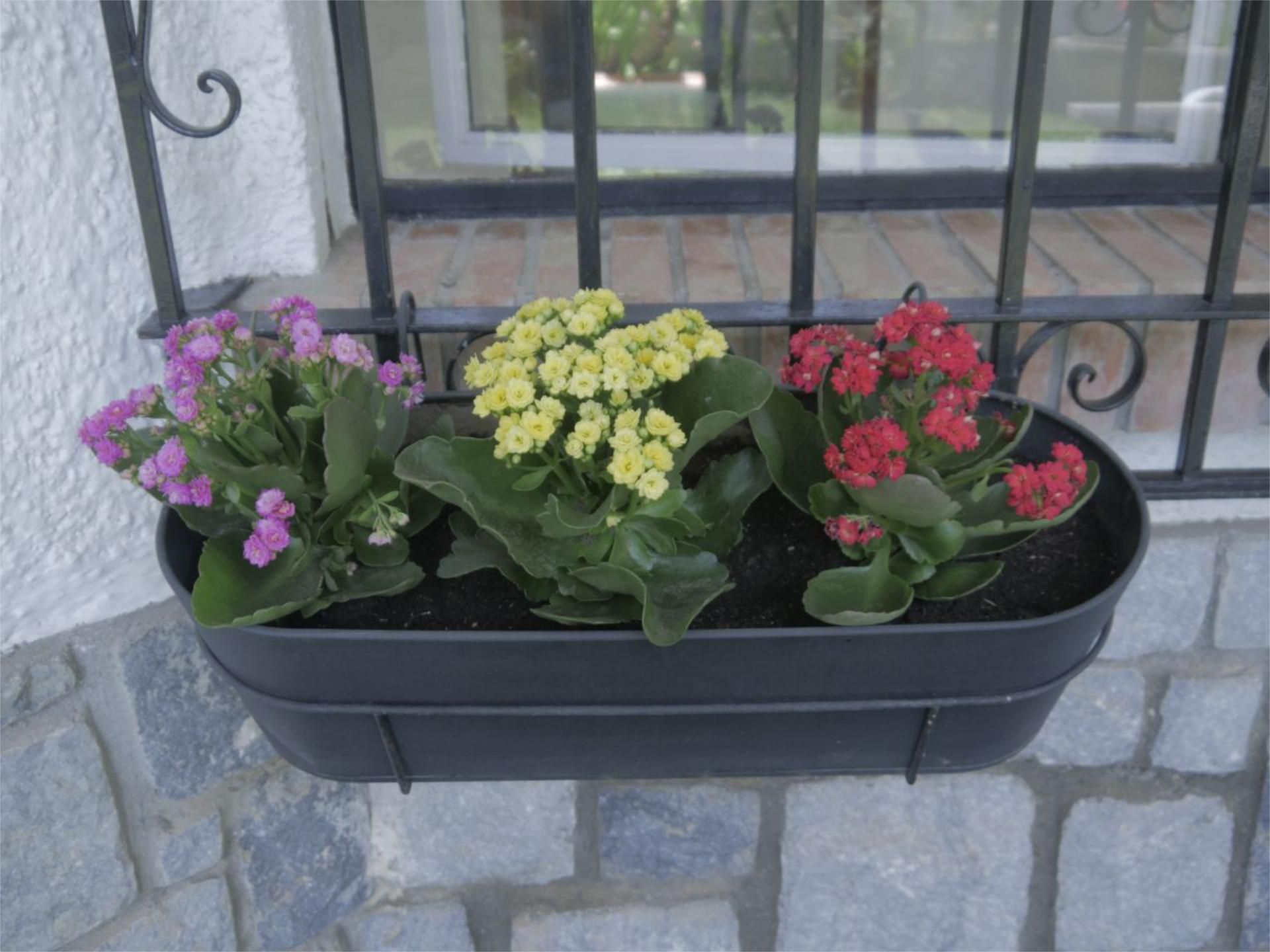 Chalet en  Calle Don Diego de Miranda 6 - Foto 7