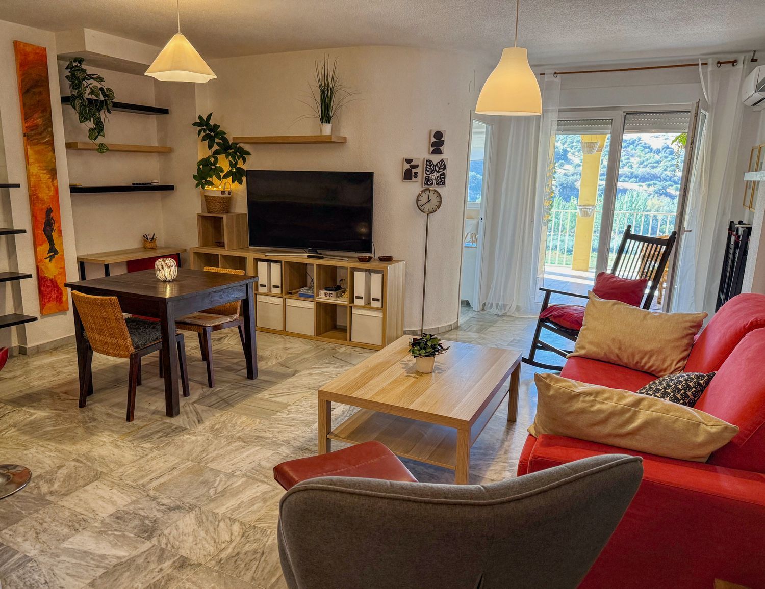 Piso en avenida de la Sierra Nevada, 135 - Foto 13