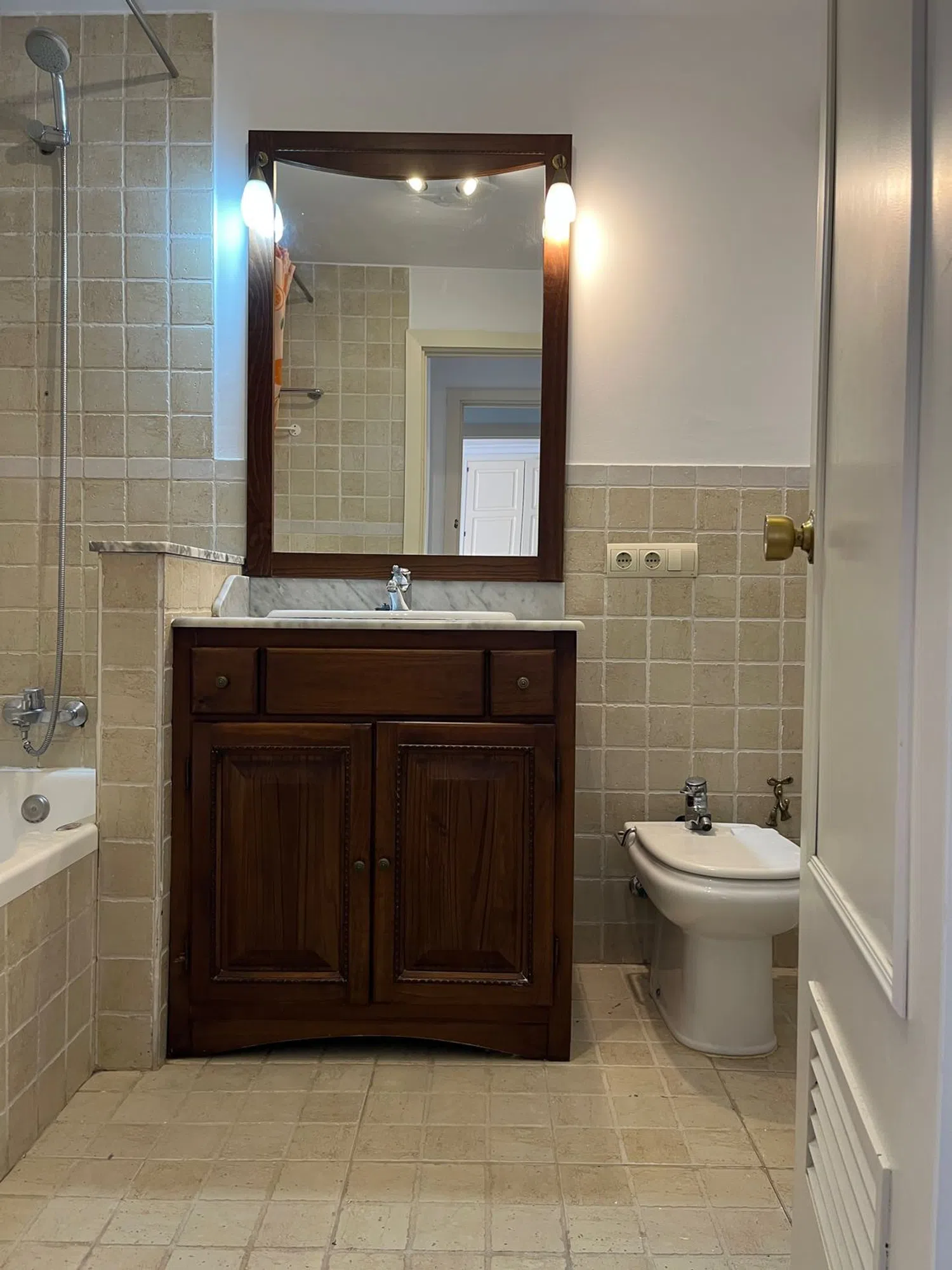 Piso en calle Goethe, 5 - Foto 6