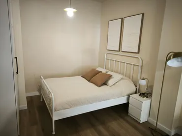 Apartamento en  Calle Isla Cristina 14 - Foto 17