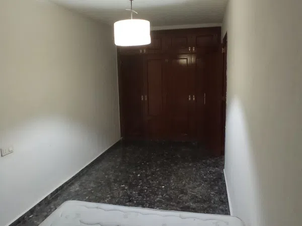 Casa independiente en camino de los Portones, 1 - Foto 7