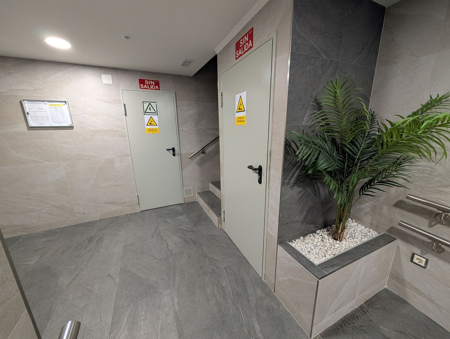Piso en Avenida de España, 11 - Foto 27