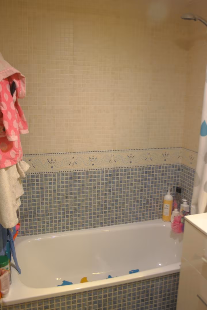 Piso en  Calle Tenerife 3 - Foto 13