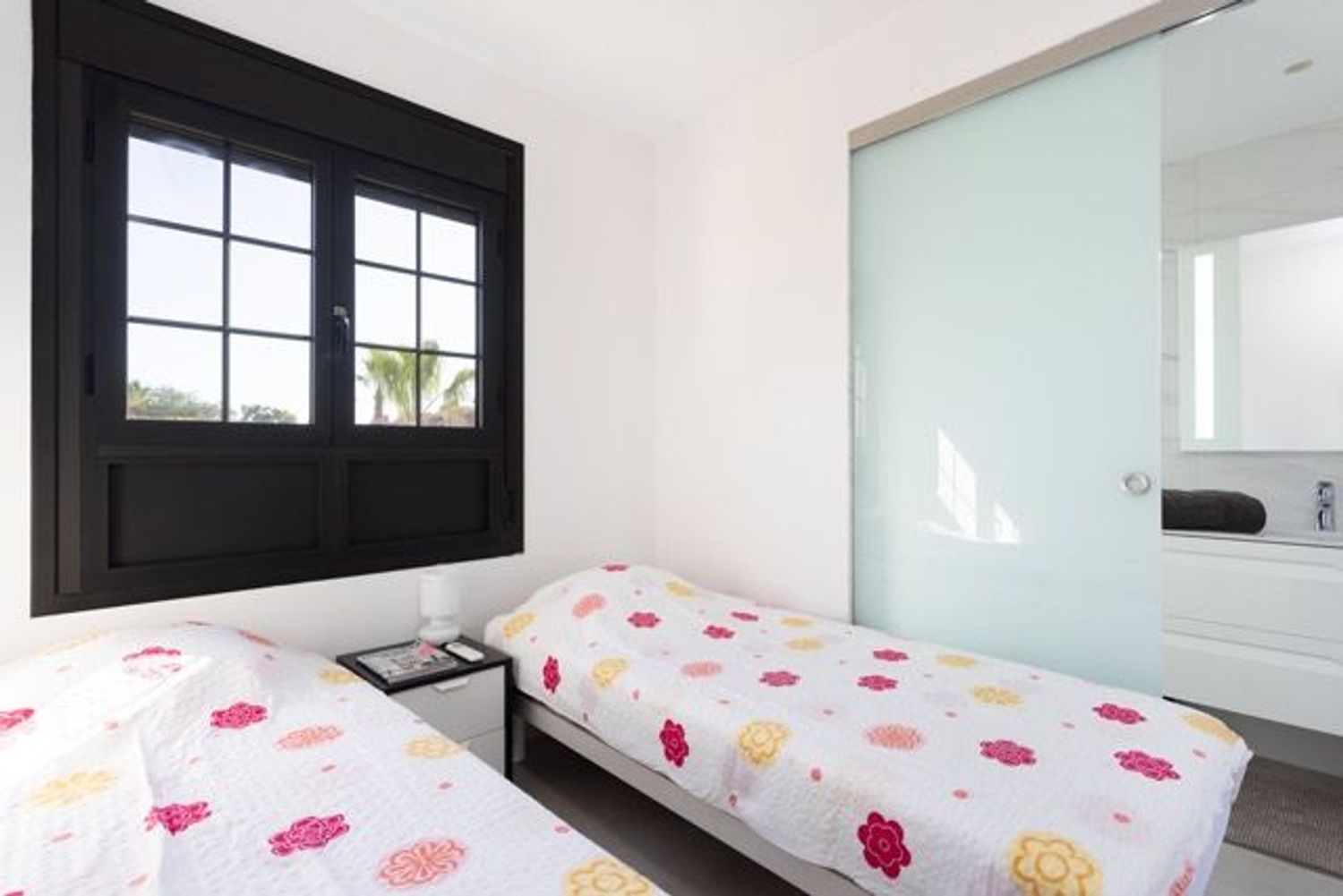 Chalet pareado en Calle la Enramada, 30, La Caleta - Foto 8