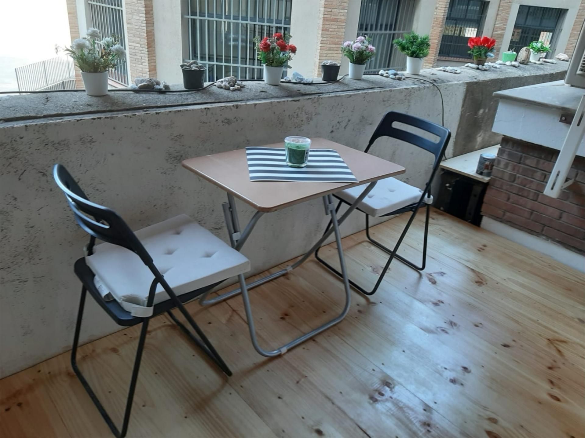 Apartamento en  Carrer de Casanova 55 - Foto 8