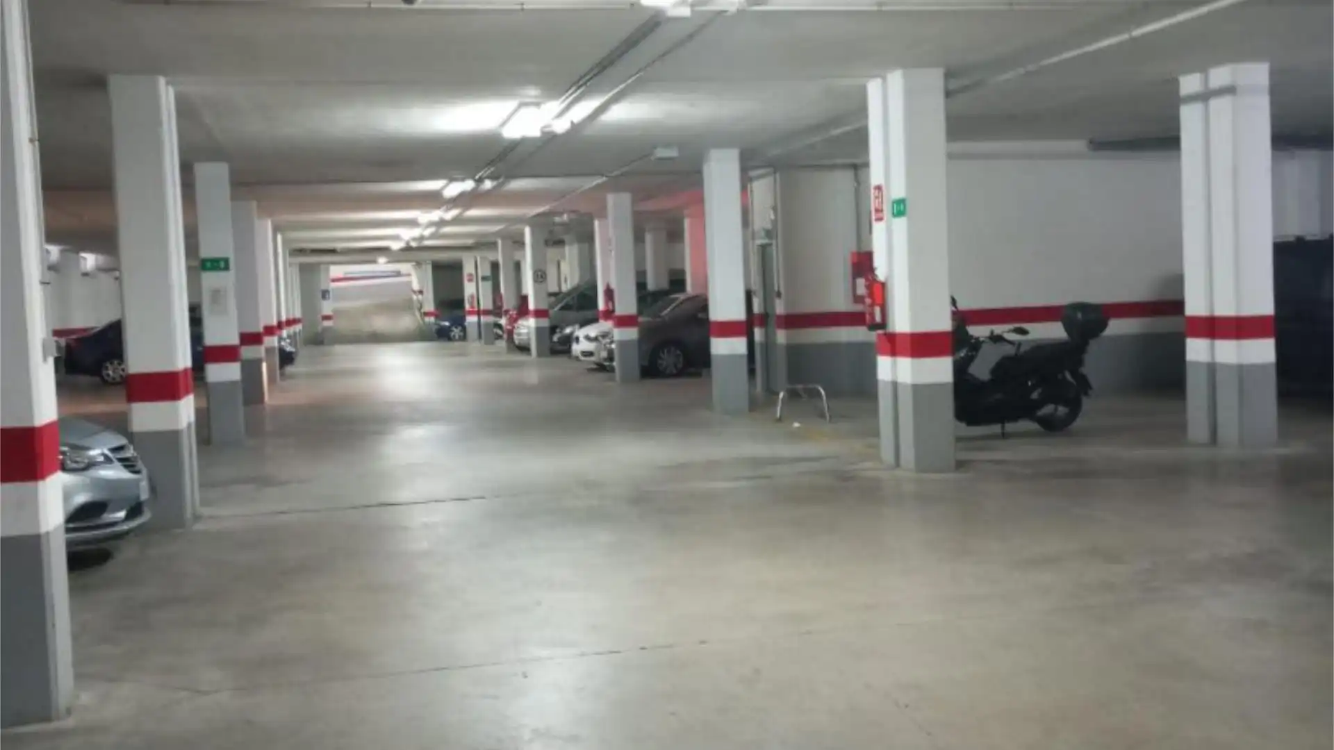 Piso en  Carrer el Puig 3 - Foto 18