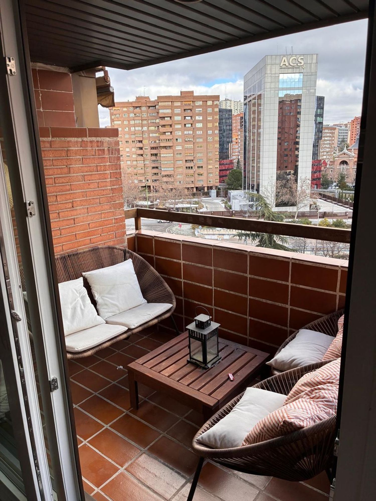 Piso en calle Buganvilla, 11 - Foto 20