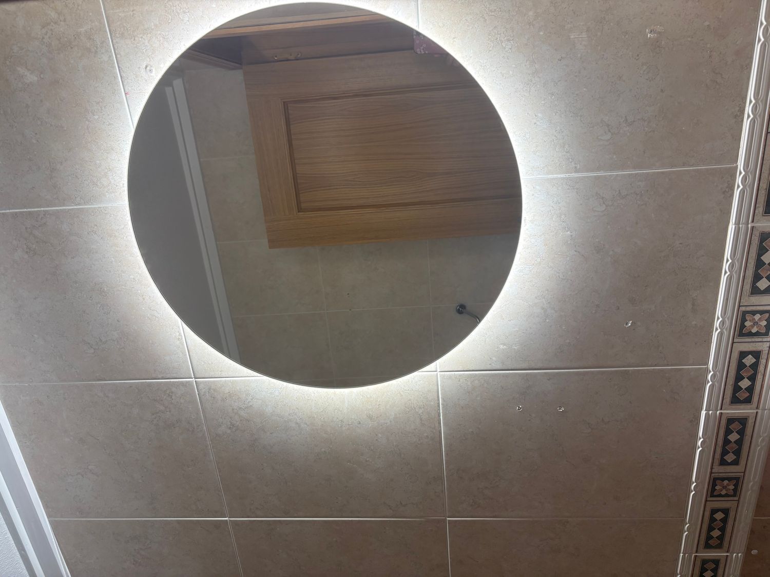 Piso en Calle Fragata, 16, Playa del Cura - Foto 5