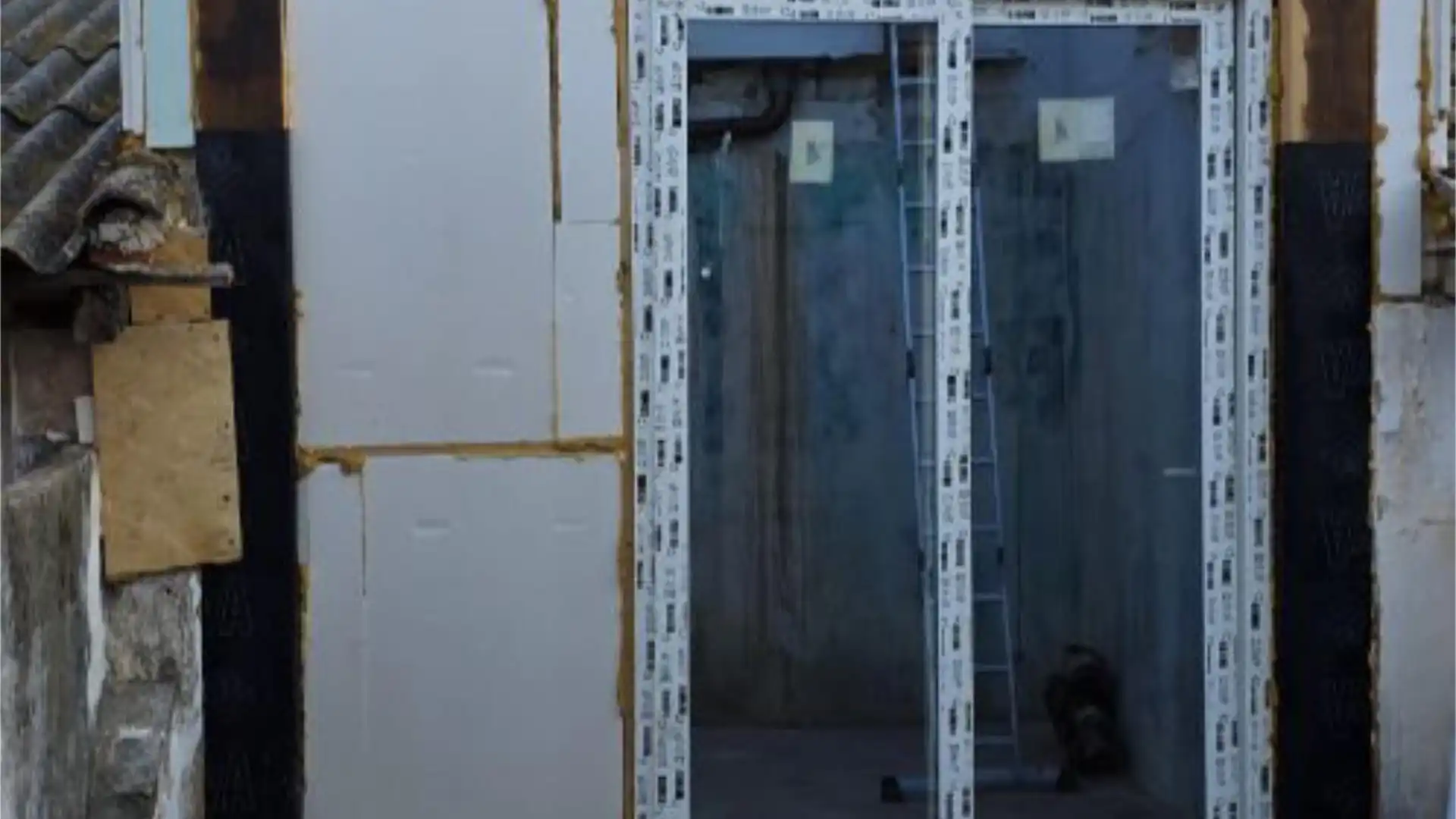 Piso en  Avenida de Riola 49 - Foto 53