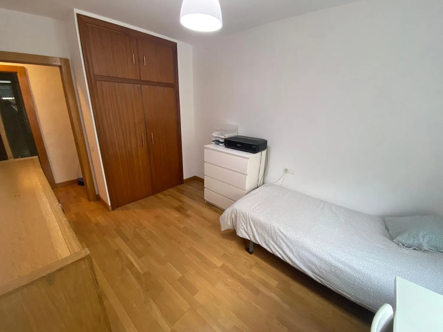 Piso en calle de Iturrama, 25 - Foto 13