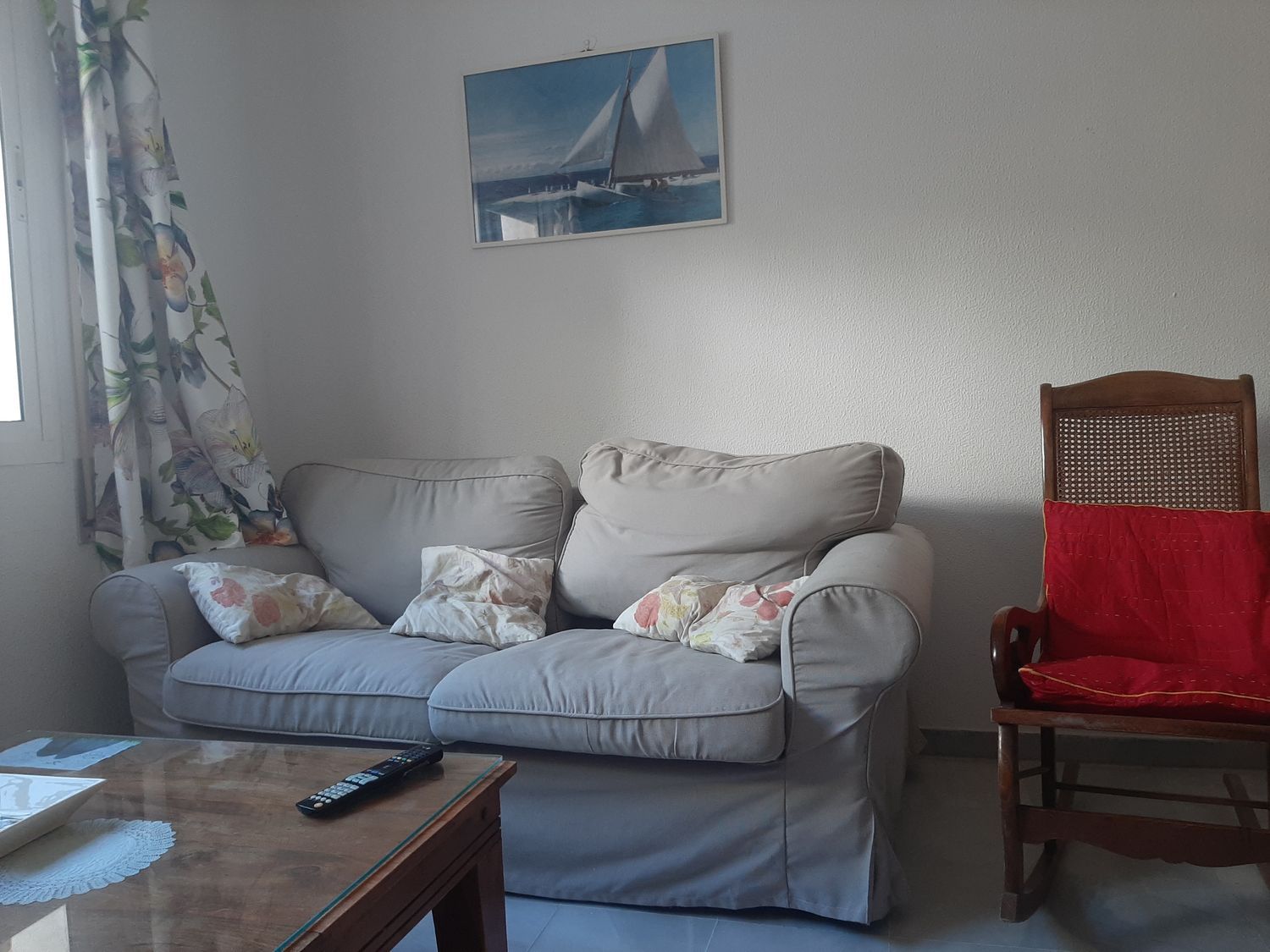 Casa o chalet independiente en Calle Jabeque, 12, El Manantial - Foto 4