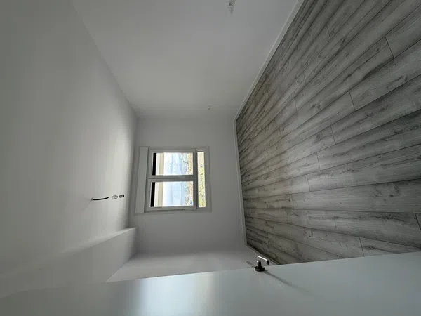 Piso en calle Antonio Amat Maiz, 32 - Foto 10