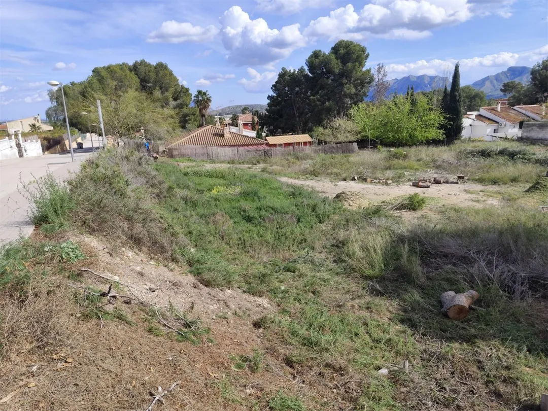 Planta baja en  Calle Número 5 2 - Foto 3