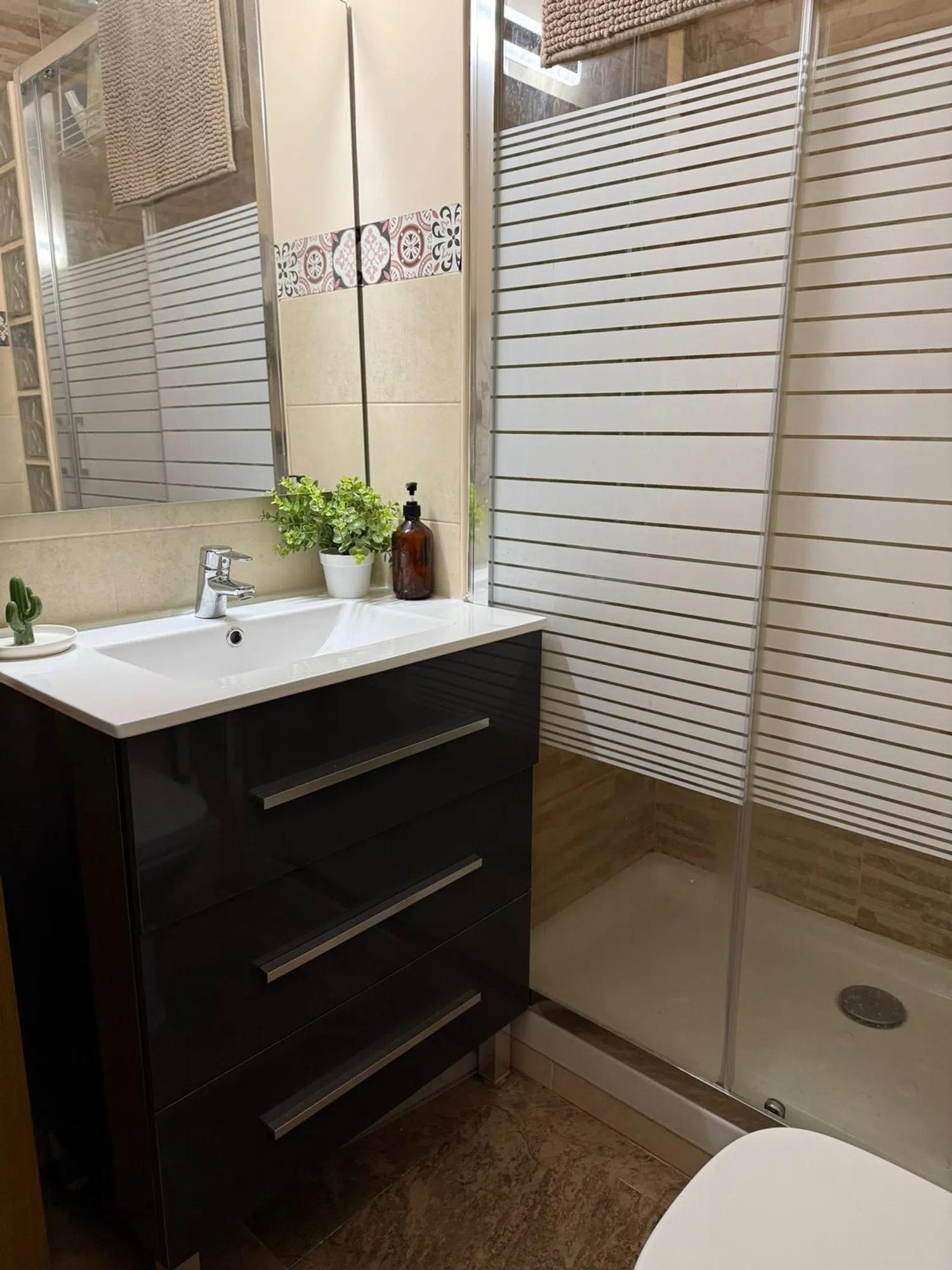 Piso en calle Río Eresma, 3 - Foto 10