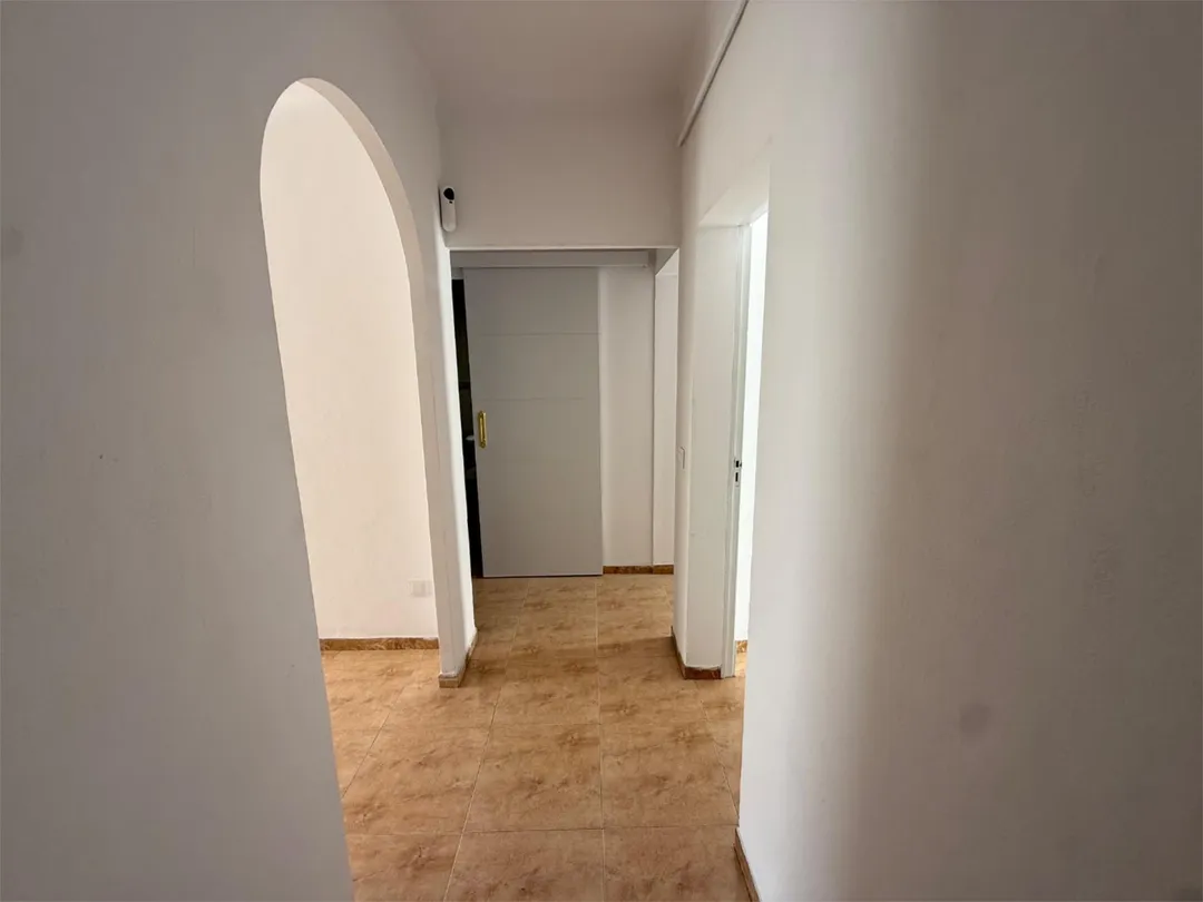 Piso en  Carrer Sant Isidor 13 - Foto 4