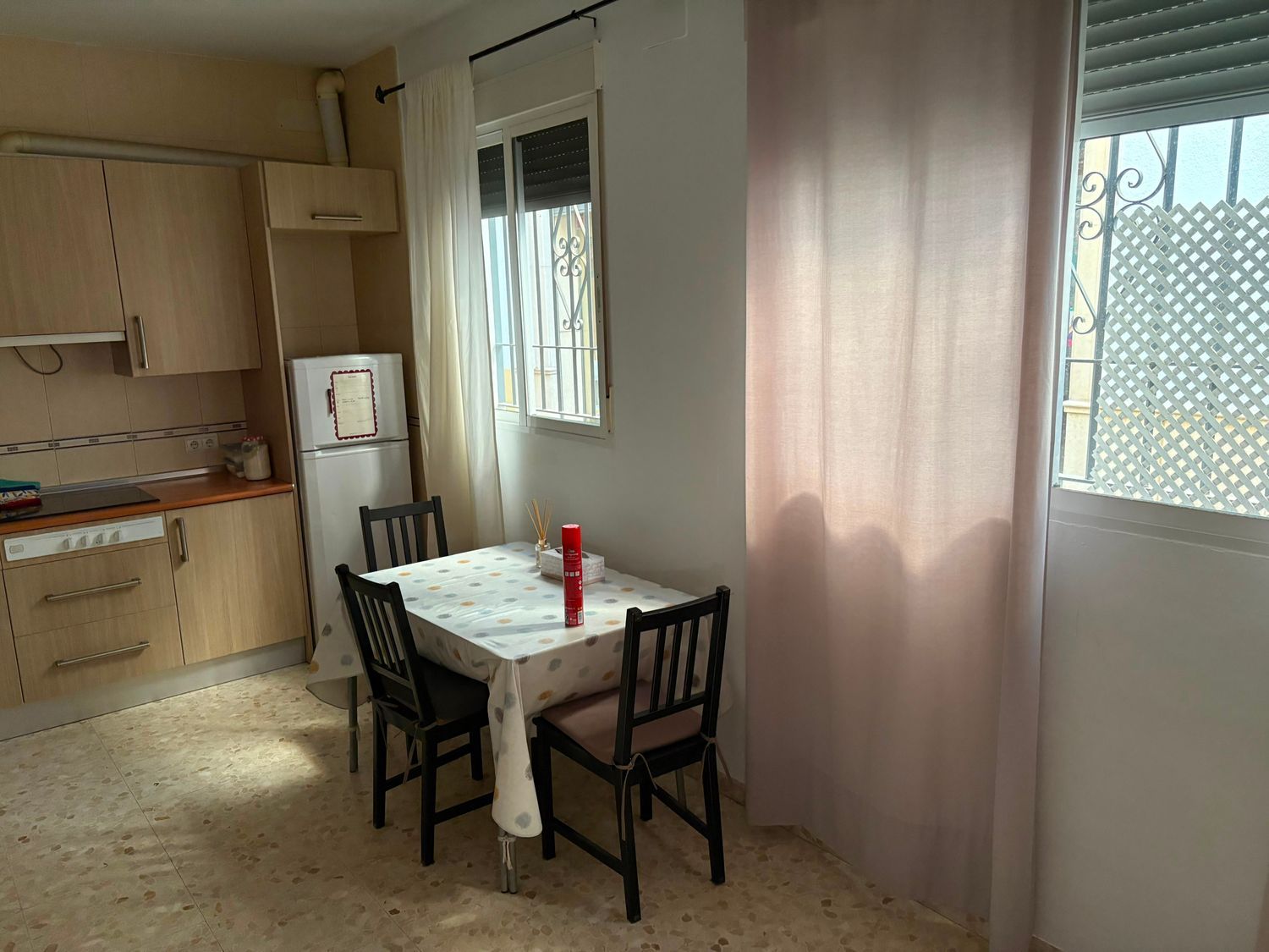 Estudio en Calle Costanillas, 6, Casco Histórico - Ollerías - Marrubial - Foto 2