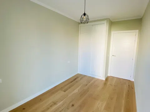 Piso en avenida de Antón Fraguas, 5 - Foto 10